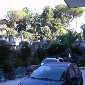 2* Hotel Casa Per Ferie Suore Domenicane