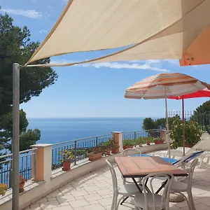  Appartamento Sunshine Italia