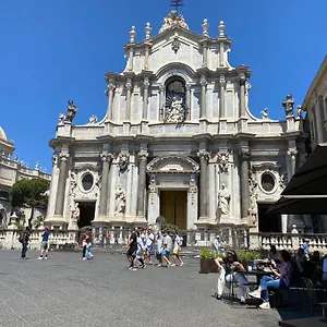  Casa vacanze Casa Di Rita Italia