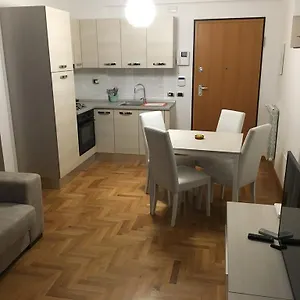 Casa vacanze Pianeta 45, Roma
