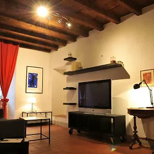  Appartamento Arco Antico Italia