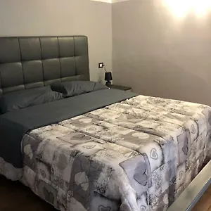  Casa vacanze Foria 58 Italia