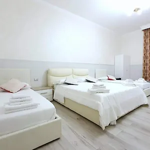 Oscar Casa de hóspedes