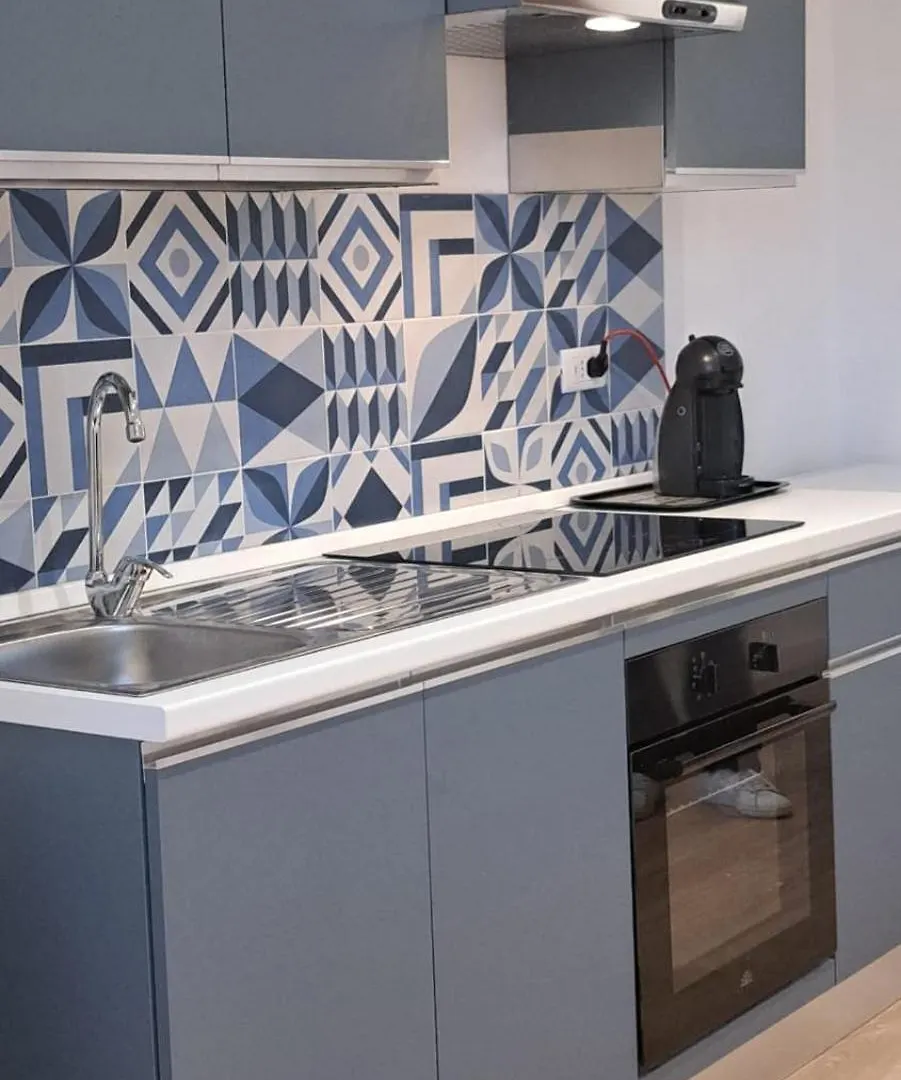 Domus Provinciae Apartment Rome 0*,  Italy