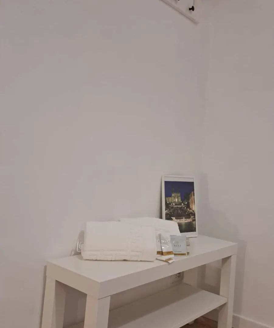 Domus Provinciae Apartment Rome 0*,  Italy