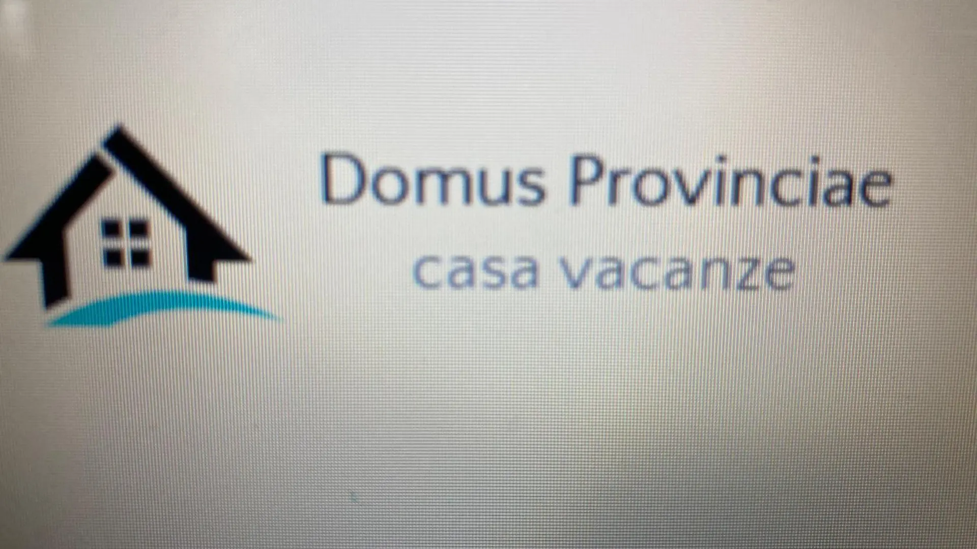 Domus Provinciae Apartment Rome
